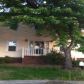 3730 Pembroke Terr, High Point, NC 27260 ID:9393468