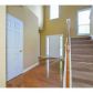 3579 Butler Springs Trace, Kennesaw, GA 30144 ID:9399900