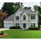 3450 Parsons Run, Suwanee, GA 30024 ID:8662392