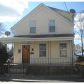 45 Walnut Street, Taunton, MA 02780 ID:9228735