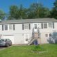 1120 Knollwood Drive, Tobyhanna, PA 18466 ID:9394441