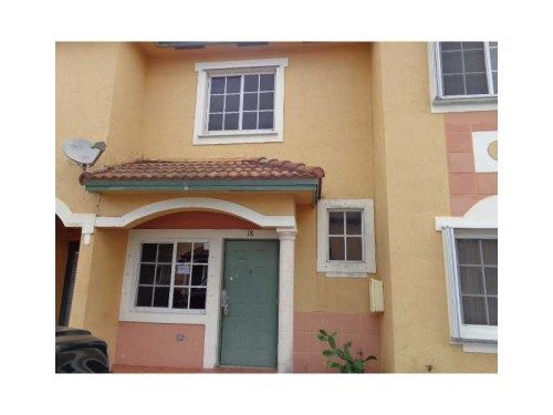 2993 W 80 ST # 18, Hialeah, FL 33018