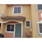 2993 W 80 ST # 18, Hialeah, FL 33018 ID:9101037