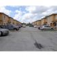 2993 W 80 ST # 18, Hialeah, FL 33018 ID:9101038