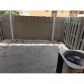 2993 W 80 ST # 18, Hialeah, FL 33018 ID:9101039