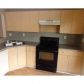 2993 W 80 ST # 18, Hialeah, FL 33018 ID:9101040