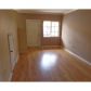 2993 W 80 ST # 18, Hialeah, FL 33018 ID:9101041