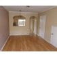 2993 W 80 ST # 18, Hialeah, FL 33018 ID:9101042