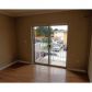 2993 W 80 ST # 18, Hialeah, FL 33018 ID:9101043