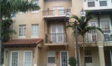 449 SW 147TH AV # 209-2 Hollywood, FL 33027