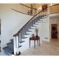 1125 Regency Road Nw, Atlanta, GA 30327 ID:9030324