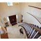 1125 Regency Road Nw, Atlanta, GA 30327 ID:9030325
