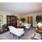 1125 Regency Road Nw, Atlanta, GA 30327 ID:9030326