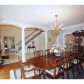 1125 Regency Road Nw, Atlanta, GA 30327 ID:9030327