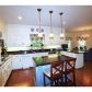 1125 Regency Road Nw, Atlanta, GA 30327 ID:9030329