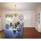 1125 Regency Road Nw, Atlanta, GA 30327 ID:9030330