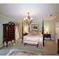1125 Regency Road Nw, Atlanta, GA 30327 ID:9030331