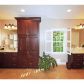 1125 Regency Road Nw, Atlanta, GA 30327 ID:9030332