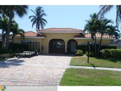 230 SE 12TH ST, Pompano Beach, FL 33060