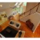 1130 Westbrooke Way Ne, Atlanta, GA 30319 ID:8482510