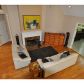 1130 Westbrooke Way Ne, Atlanta, GA 30319 ID:8482511
