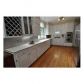 1130 Westbrooke Way Ne, Atlanta, GA 30319 ID:8482512