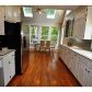 1130 Westbrooke Way Ne, Atlanta, GA 30319 ID:8482513