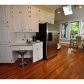 1130 Westbrooke Way Ne, Atlanta, GA 30319 ID:8482514