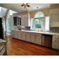 1130 Westbrooke Way Ne, Atlanta, GA 30319 ID:8482515