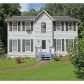 2354 Loren Falls Lane, Marietta, GA 30008 ID:8867711