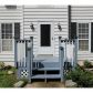 2354 Loren Falls Lane, Marietta, GA 30008 ID:8867712