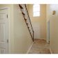 2354 Loren Falls Lane, Marietta, GA 30008 ID:8867713