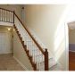 2354 Loren Falls Lane, Marietta, GA 30008 ID:8867714