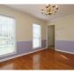 2354 Loren Falls Lane, Marietta, GA 30008 ID:8867715
