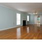 2354 Loren Falls Lane, Marietta, GA 30008 ID:8867716
