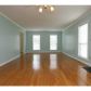 2354 Loren Falls Lane, Marietta, GA 30008 ID:8867717