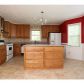 2354 Loren Falls Lane, Marietta, GA 30008 ID:8867718