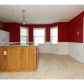 2354 Loren Falls Lane, Marietta, GA 30008 ID:8867719