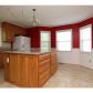 2354 Loren Falls Lane, Marietta, GA 30008 ID:8867720
