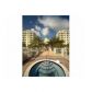 350 N FEDERAL HY # 801, Boynton Beach, FL 33435 ID:9057713