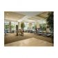 350 N FEDERAL HY # 801, Boynton Beach, FL 33435 ID:9057715