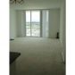 350 N FEDERAL HY # 801, Boynton Beach, FL 33435 ID:9057719
