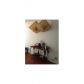 8180 GENEVA WY # 424, Miami, FL 33166 ID:9169233