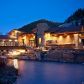 23110 HWY 145, Mattaponi, VA 23110 ID:9216947