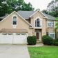 1523 Maplewood Court, Woodstock, GA 30189 ID:8734042