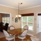 1523 Maplewood Court, Woodstock, GA 30189 ID:8734047
