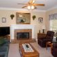 1523 Maplewood Court, Woodstock, GA 30189 ID:8734048