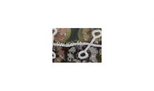 9932 SW 16TH ST Hollywood, FL 33025