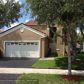 625 STANTON LN, Fort Lauderdale, FL 33326 ID:9199459