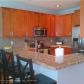 625 STANTON LN, Fort Lauderdale, FL 33326 ID:9199460